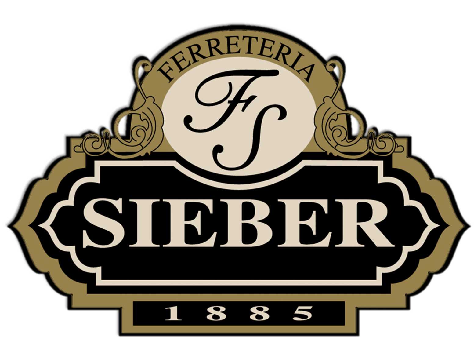 Logo_Sieber