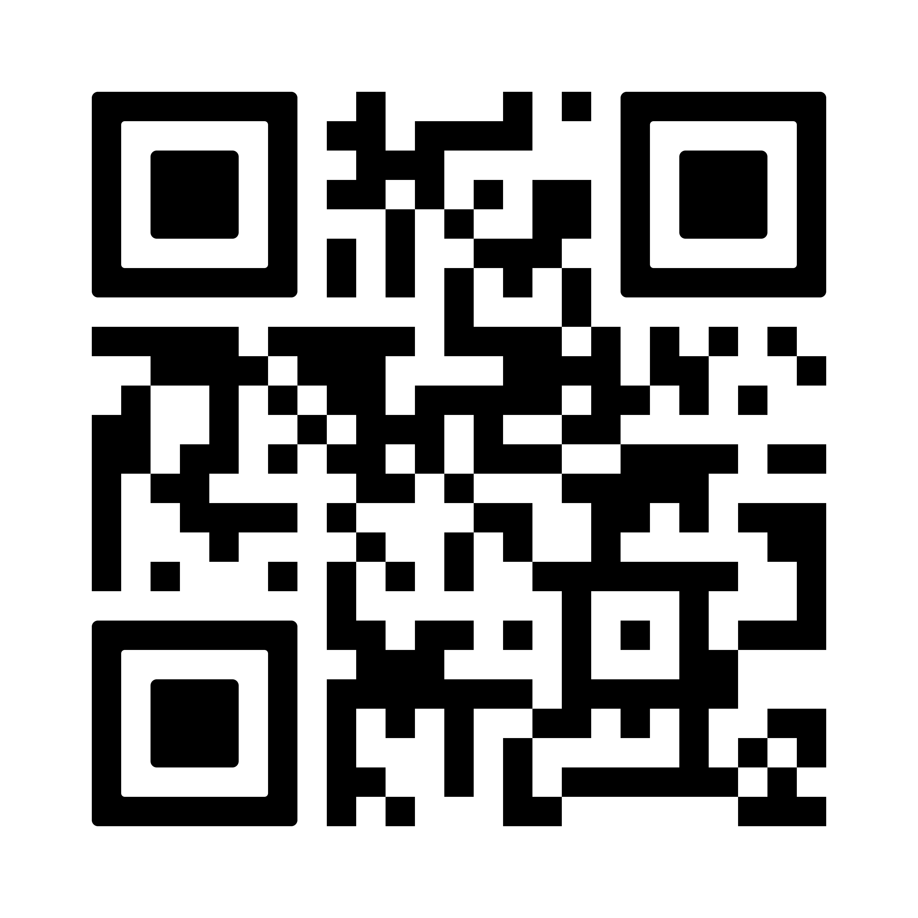 QR Registro