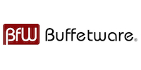 buffetware