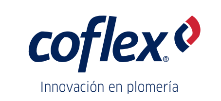 Coflex