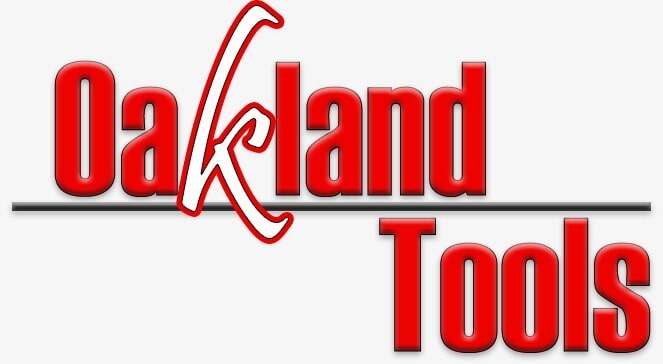 Oakland_Tools